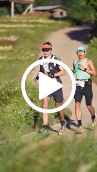 BIB:  <button type="button" onclick="openModal(26786610)" class="btn btn-primary btn-sm float-right" data-toggle="modal" data-target=".modal-high-quality">
                <i class="fa fa-download"></i> Download
                </button>